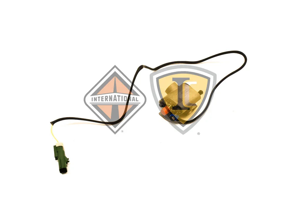 7097147C91 Genuine International Injector Doser