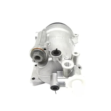 7097192C91 International Filter Assembly Fuel No Prime Pump