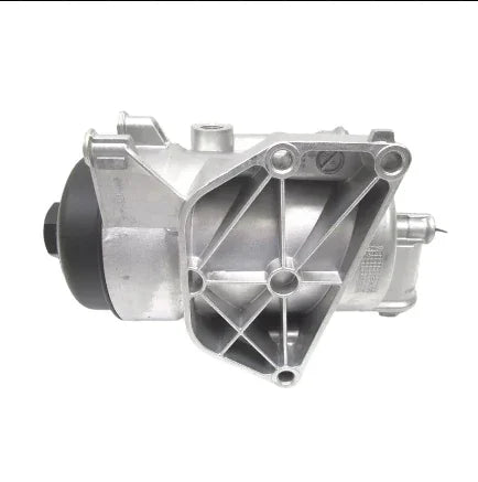 7097192C91 International Filter Assembly Fuel No Prime Pump