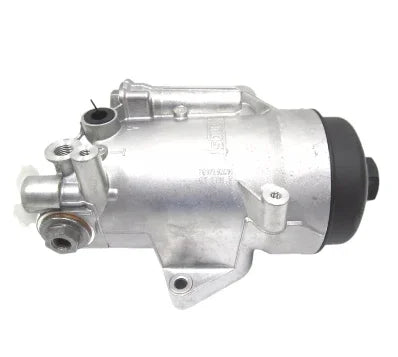 7097192C91 International Filter Assembly Fuel No Prime Pump