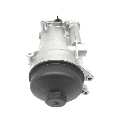 7097192C91 International Filter Assembly Fuel No Prime Pump