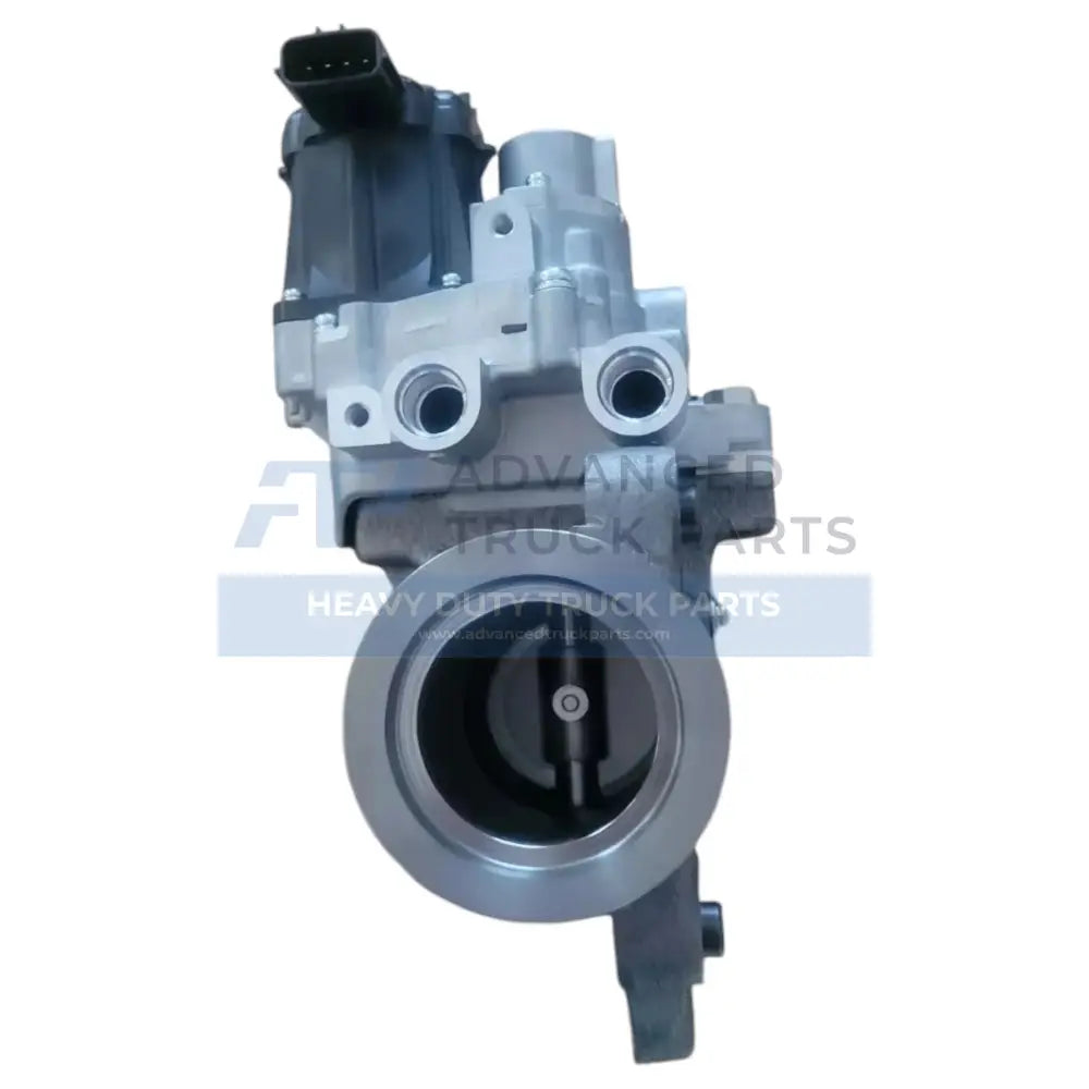 7097792C94 Genuine International Valve Kit Egr Valve