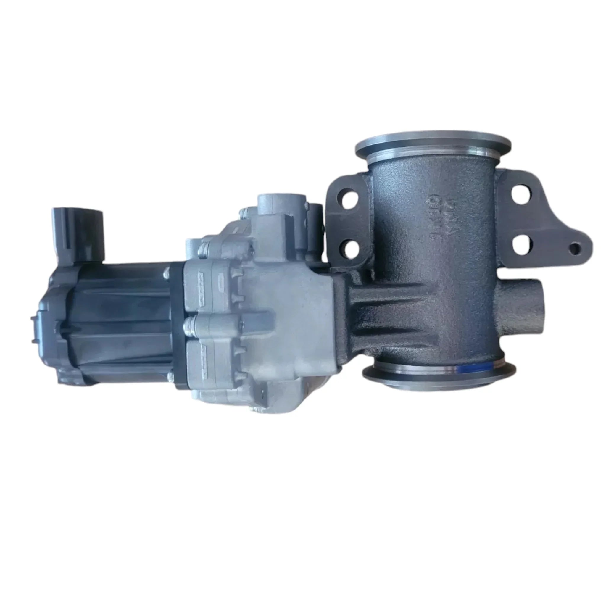 7097792C95 Genuine International Valve Kit Egr Valve