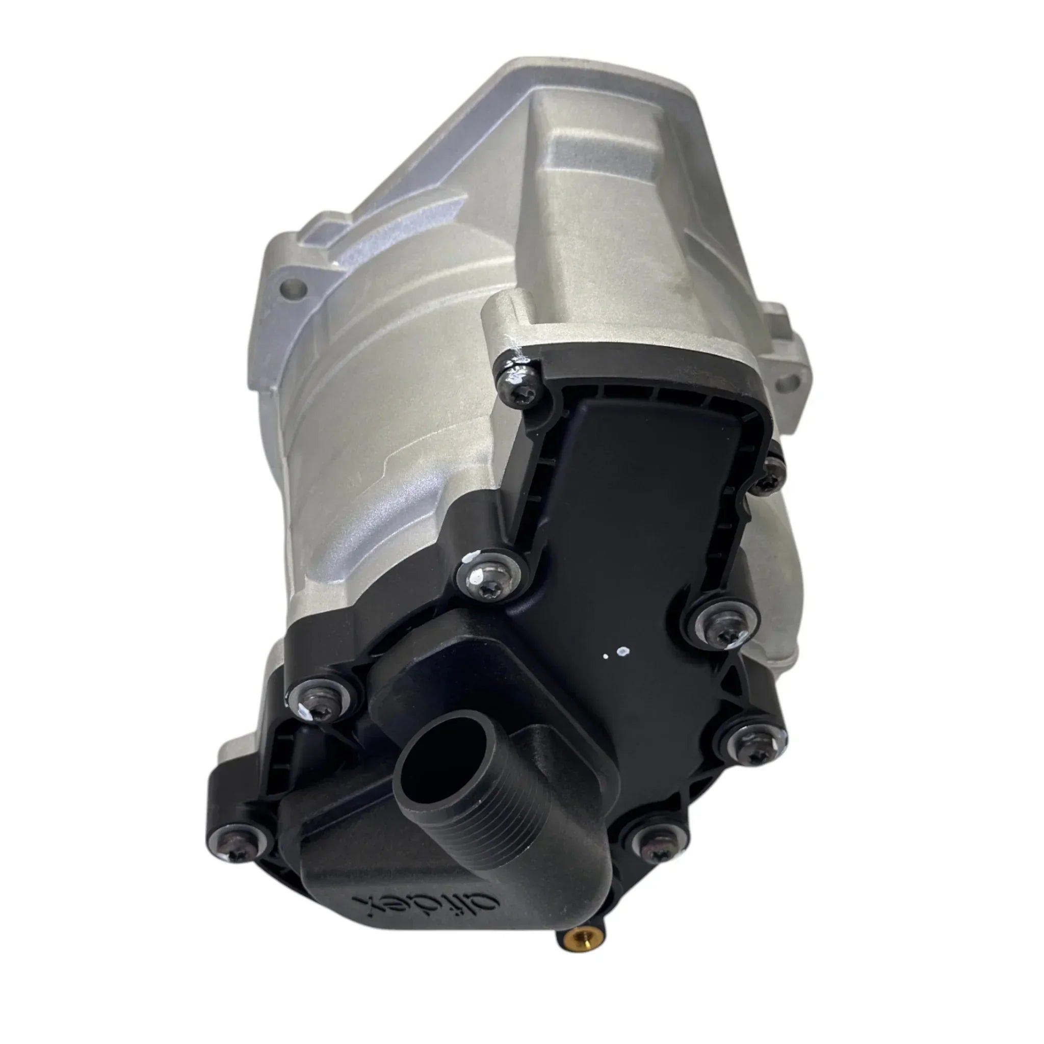 7098331C1 Genuine International Crankcase Ventilation Breather