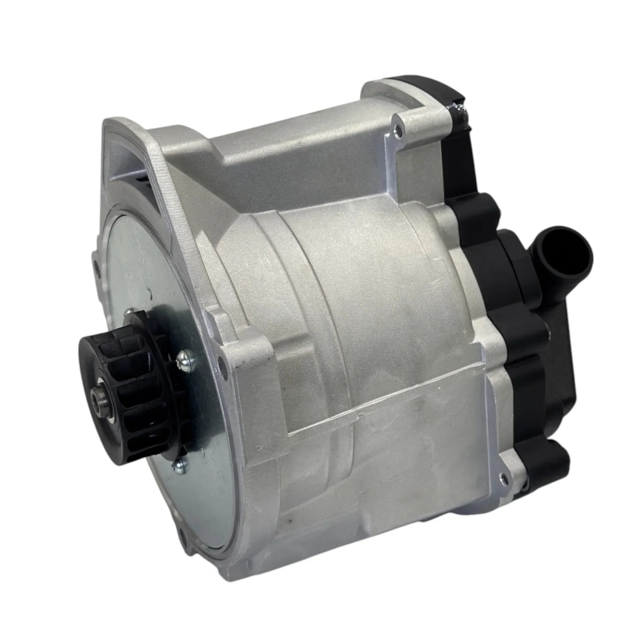 7098331C1 Genuine International Crankcase Ventilation Breather
