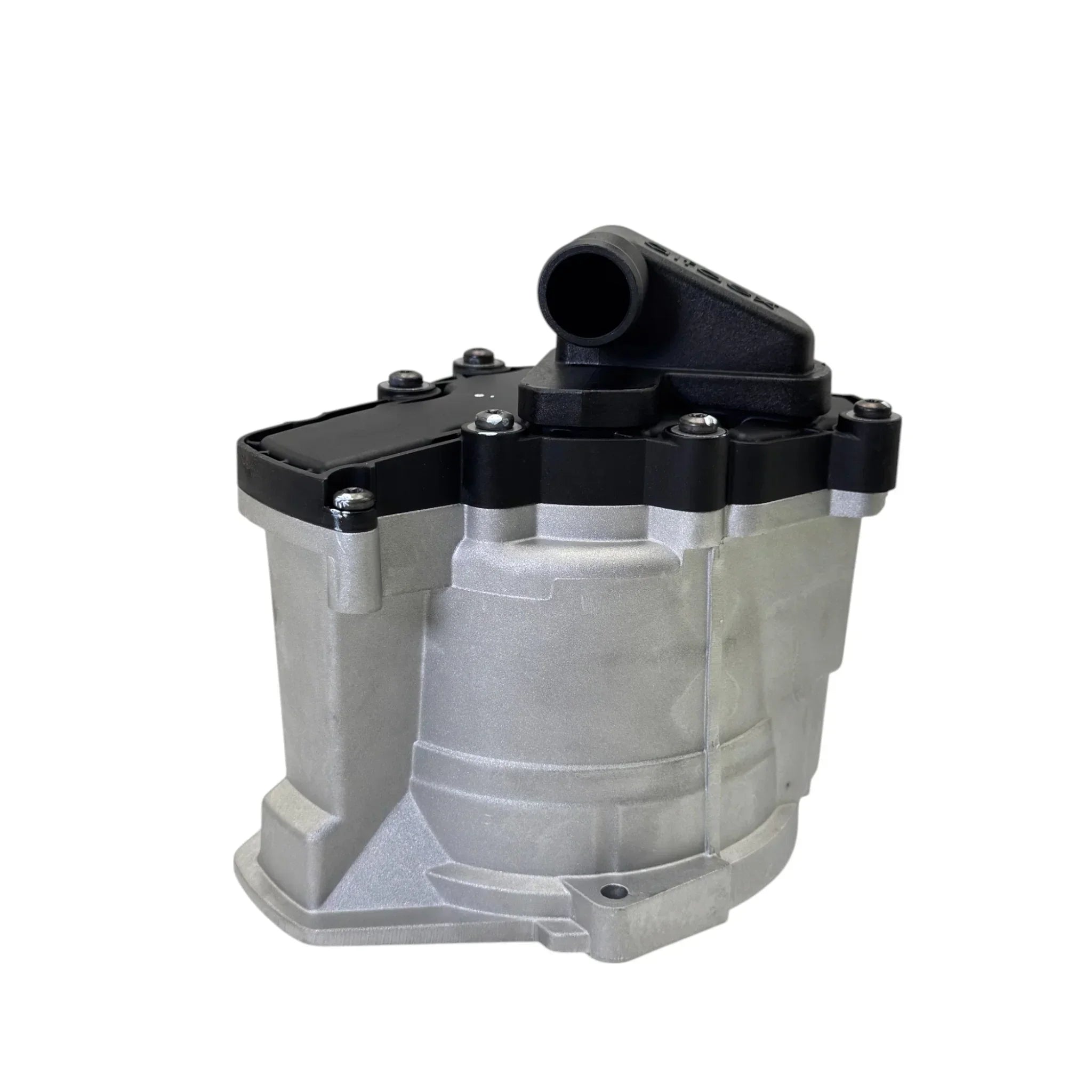 7098331C1 Genuine International Crankcase Ventilation Breather