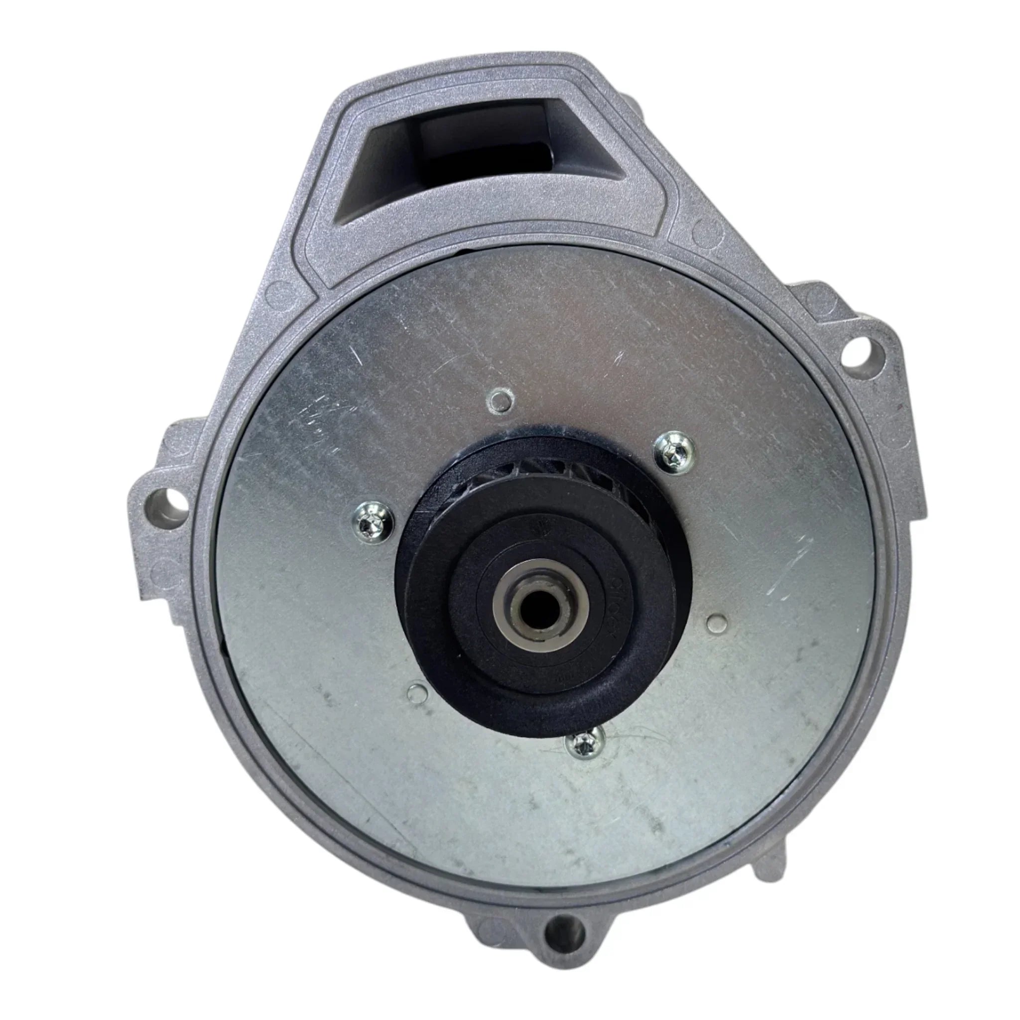 7098331C1 Genuine International Crankcase Ventilation Breather
