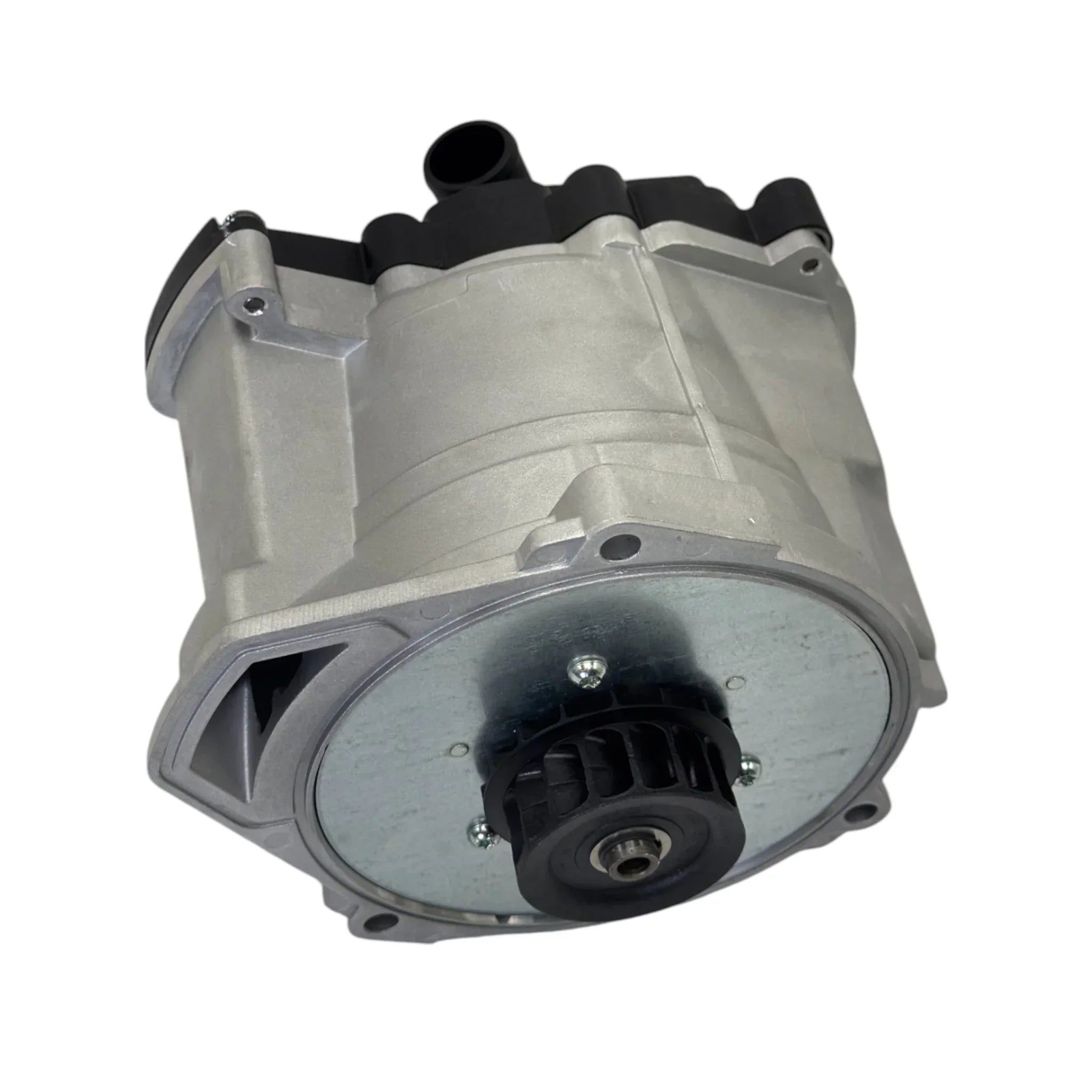 7098331C1 Genuine International Crankcase Ventilation Breather