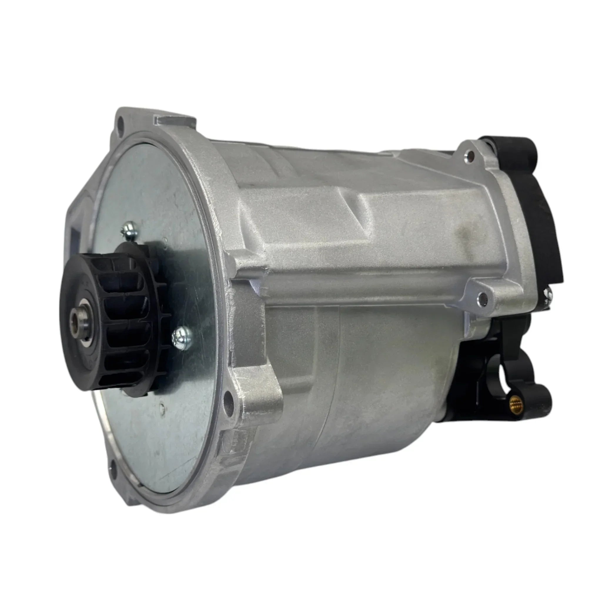7098331C1 Genuine International Crankcase Ventilation Breather