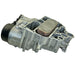 7098377C93 Genuine International Module Assembly Oil Cooler