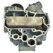 7098377C93 Genuine International Module Assembly Oil Cooler