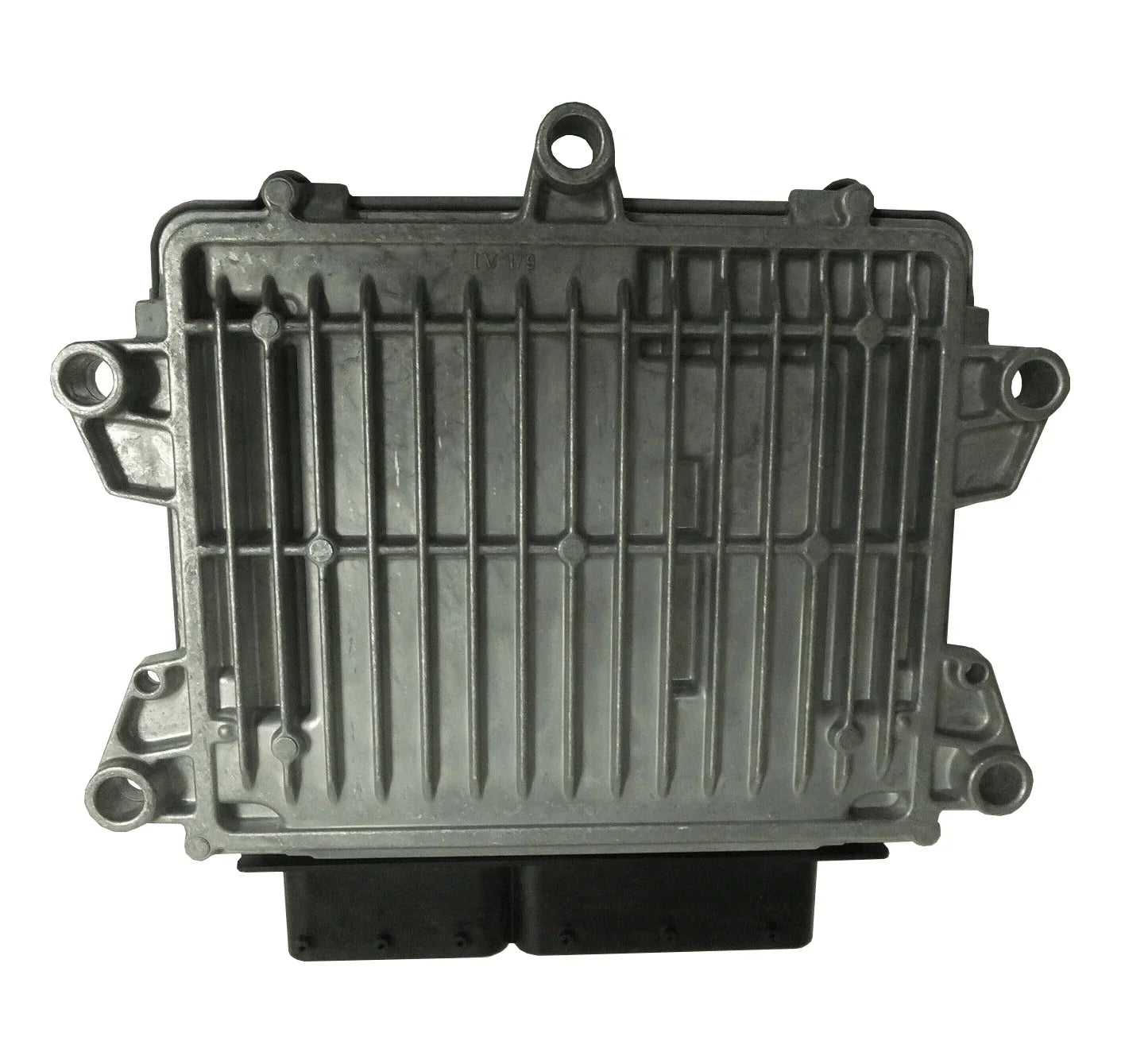 7098582C1 Genuine International Module Doser Control Unit