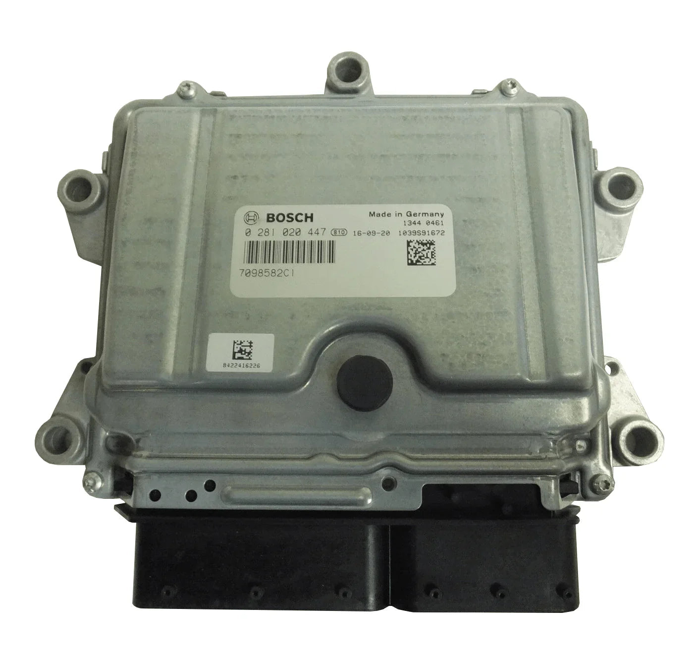 281-020-447 Genuine International Module Doser Control Unit