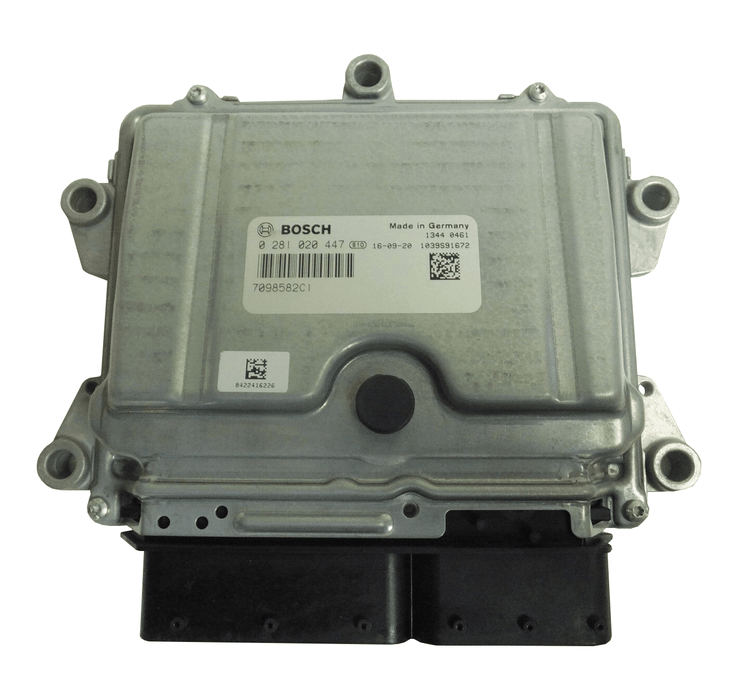 7098582C1 Genuine International® Module Doser Control Unit* - ADVANCED TRUCK PARTS