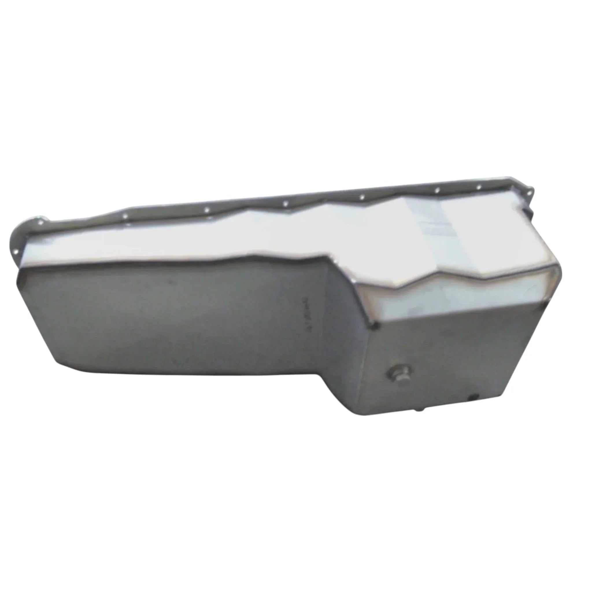 7099569C91 International Oil Pan Front Assembly