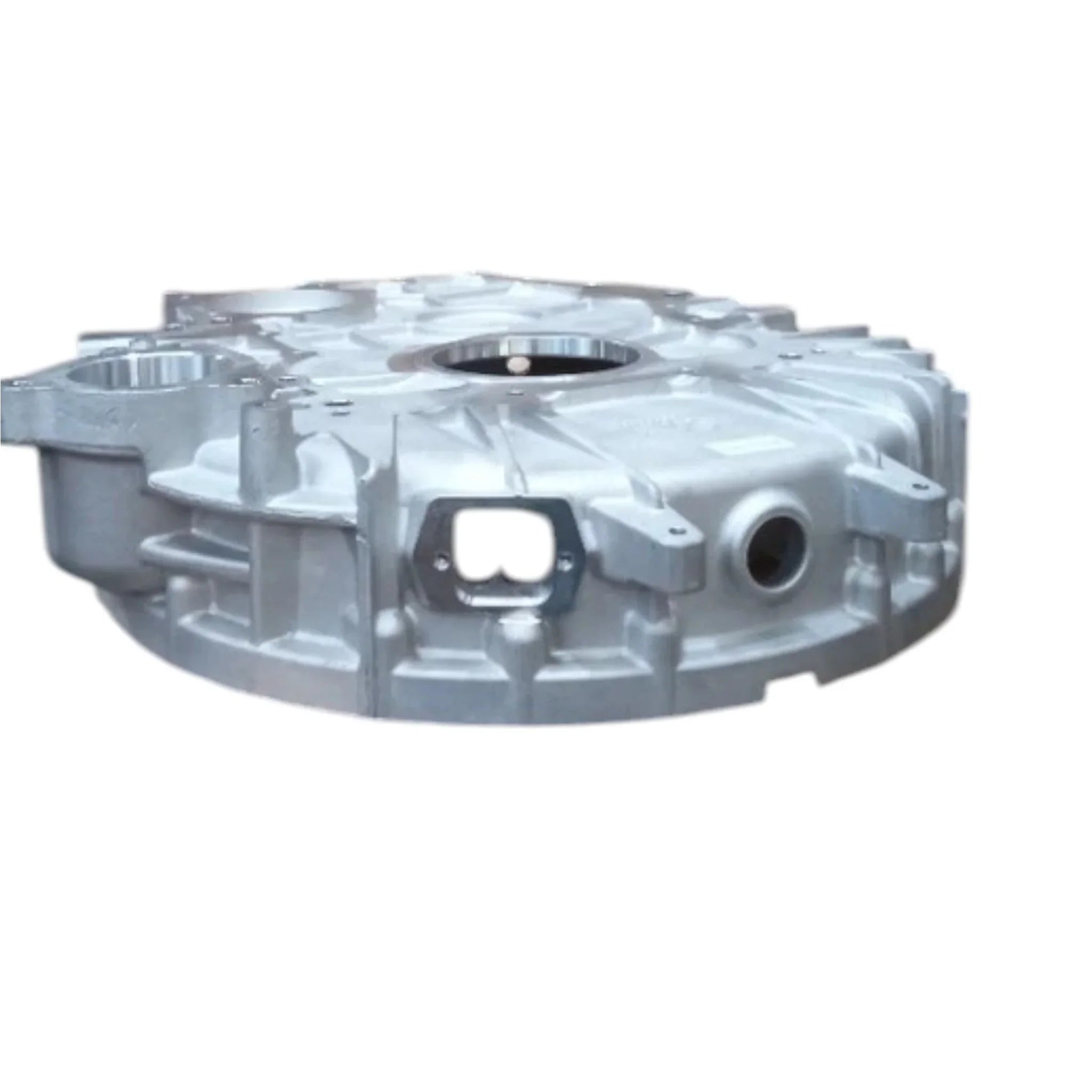 7099608C1 Genuine International Clutch Flywheel Housing
