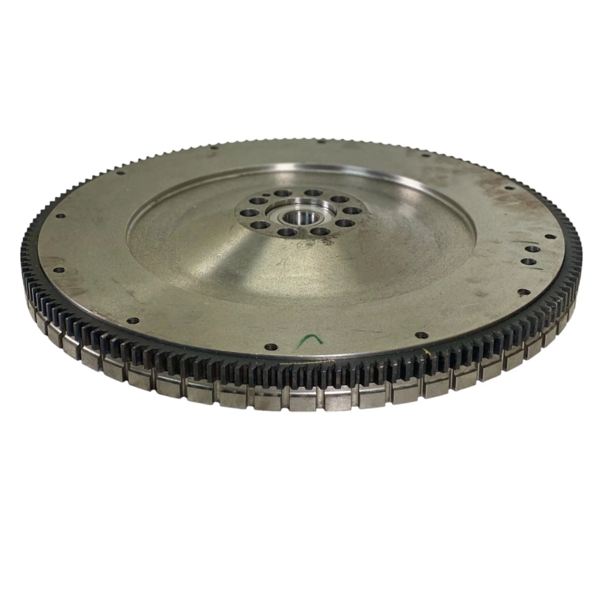 7099738C91 Genuine International Flywheel Assembly