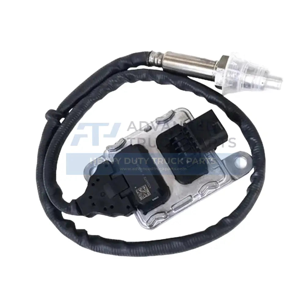 7099783C2 Genuine International NOX Nitrogen Oxide Sensor For Cummins 6.7L