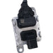 7099783C2 Genuine International NOX Nitrogen Oxide Sensor For Cummins 6.7L