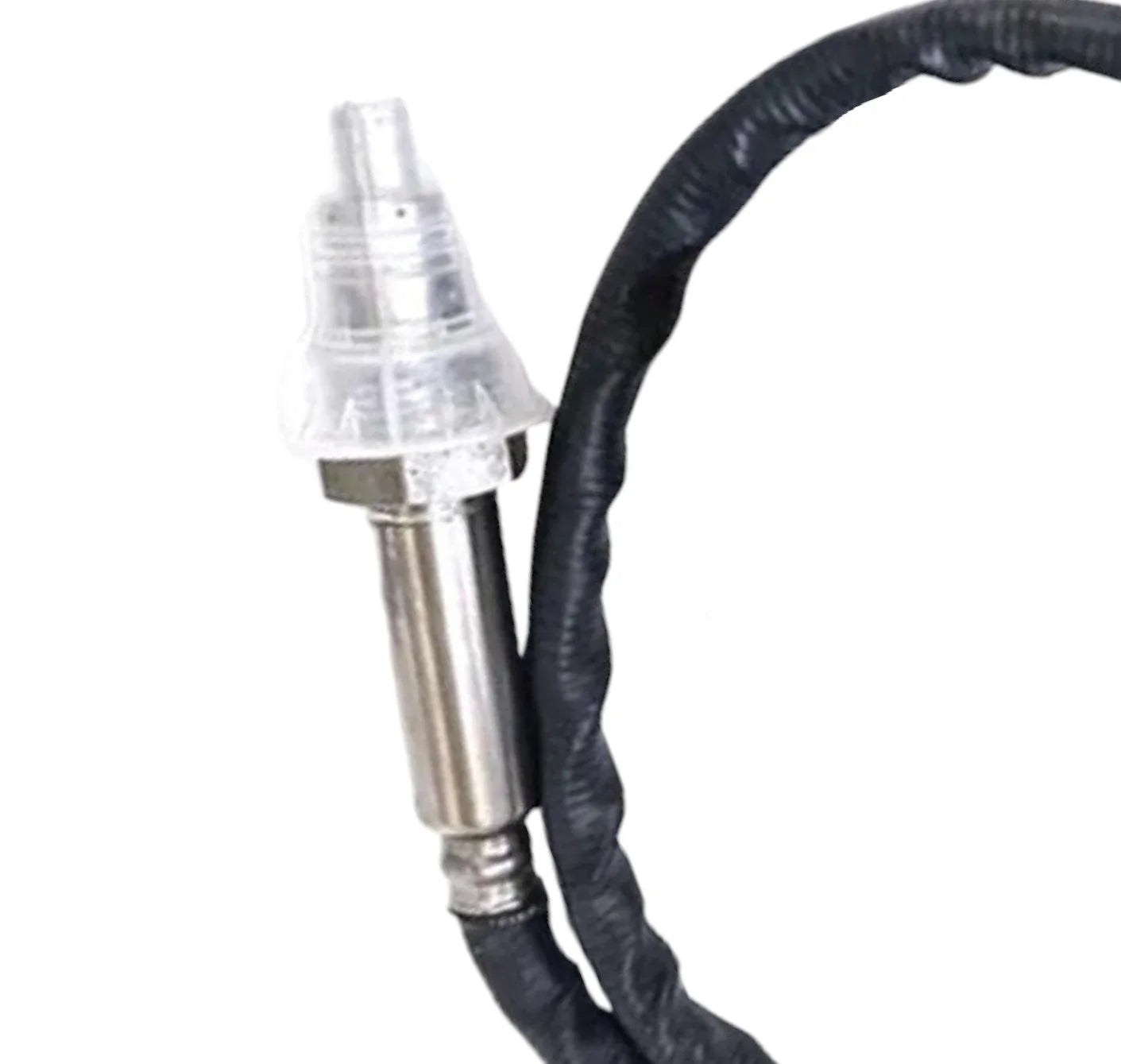 7099783C2 Genuine International NOX Nitrogen Oxide Sensor For Cummins 6.7L