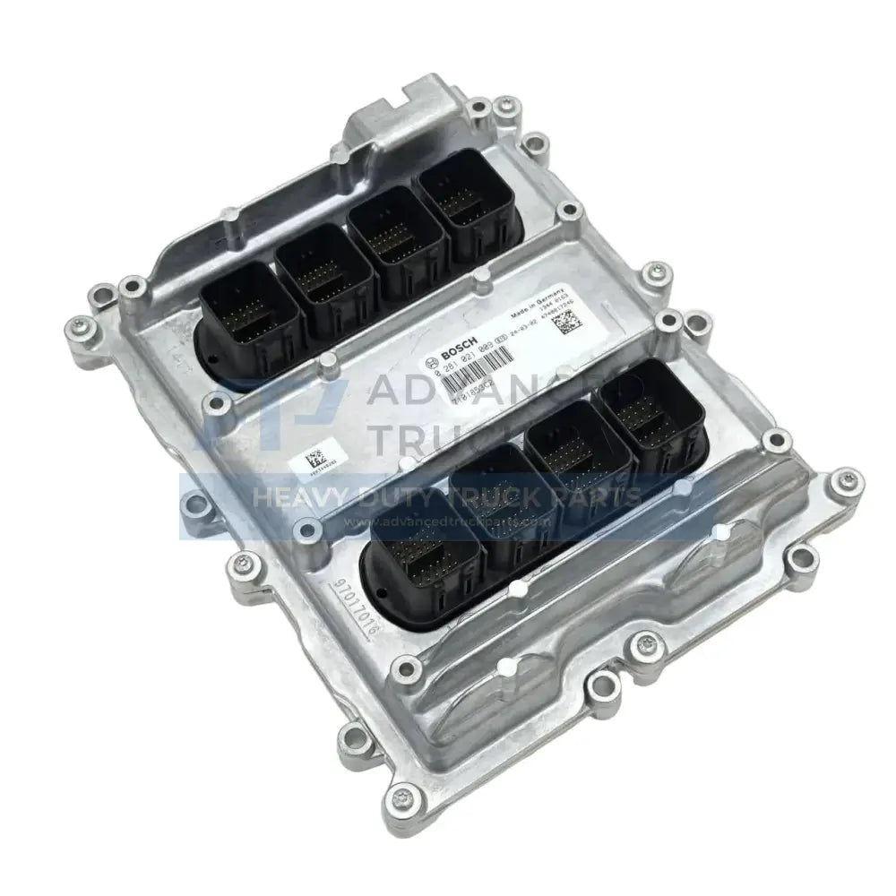 7101853C1 Genuine Bosch ECU Module A26 EPA20 Engine