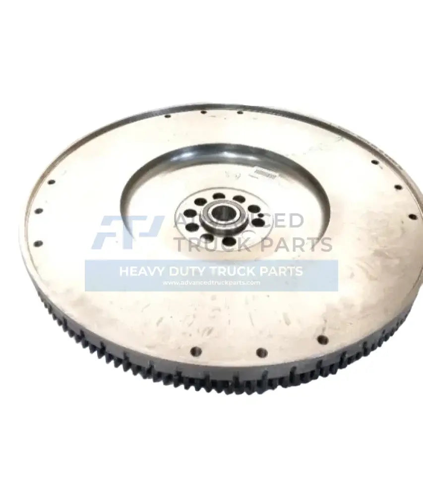 7102254C91 International 17-Inch Engine Flywheel