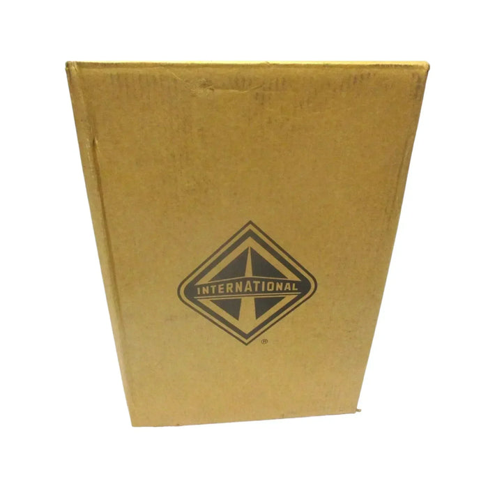 7104373C91 Genuine International Engine Sensor Harness