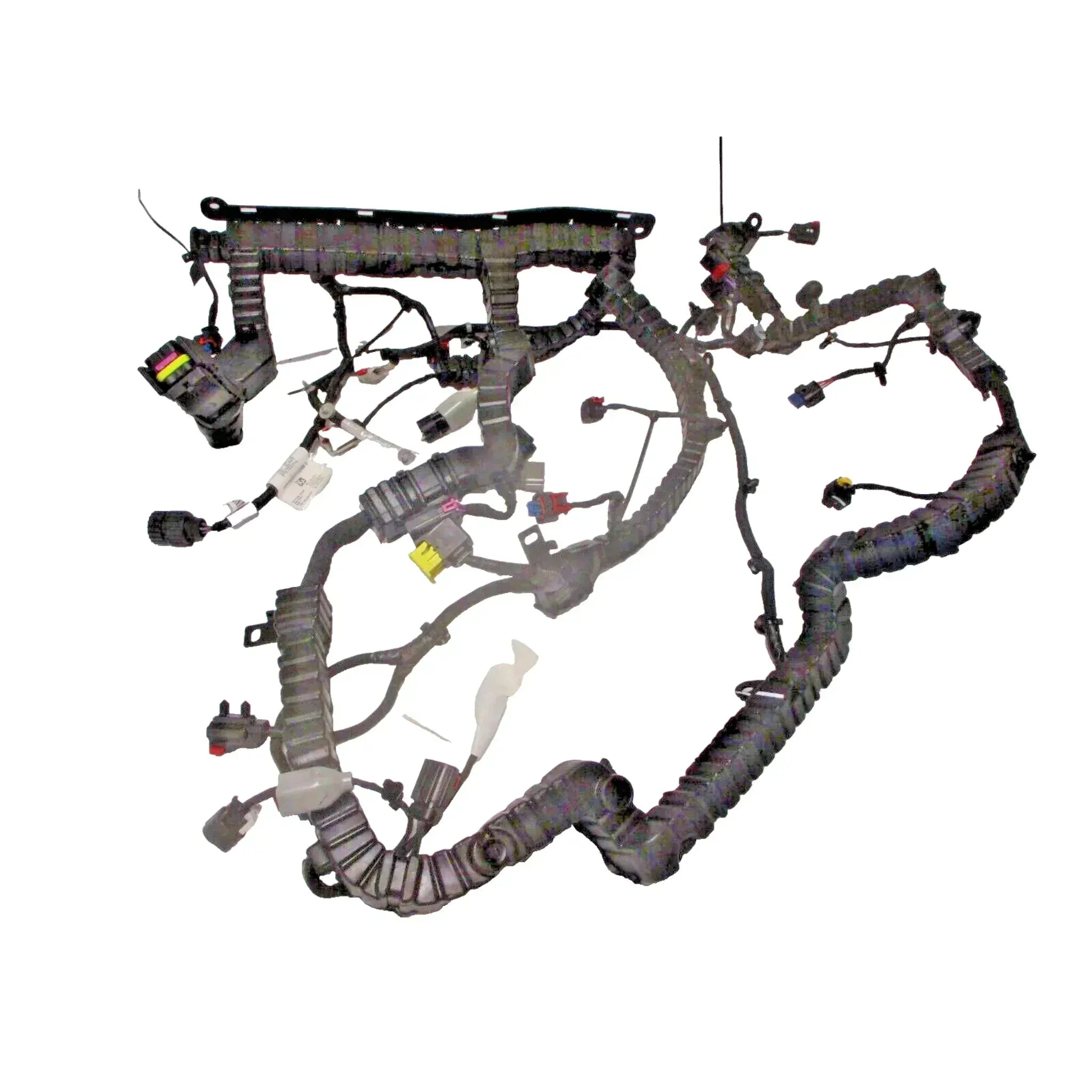 7104373C91 Genuine International Engine Sensor Harness