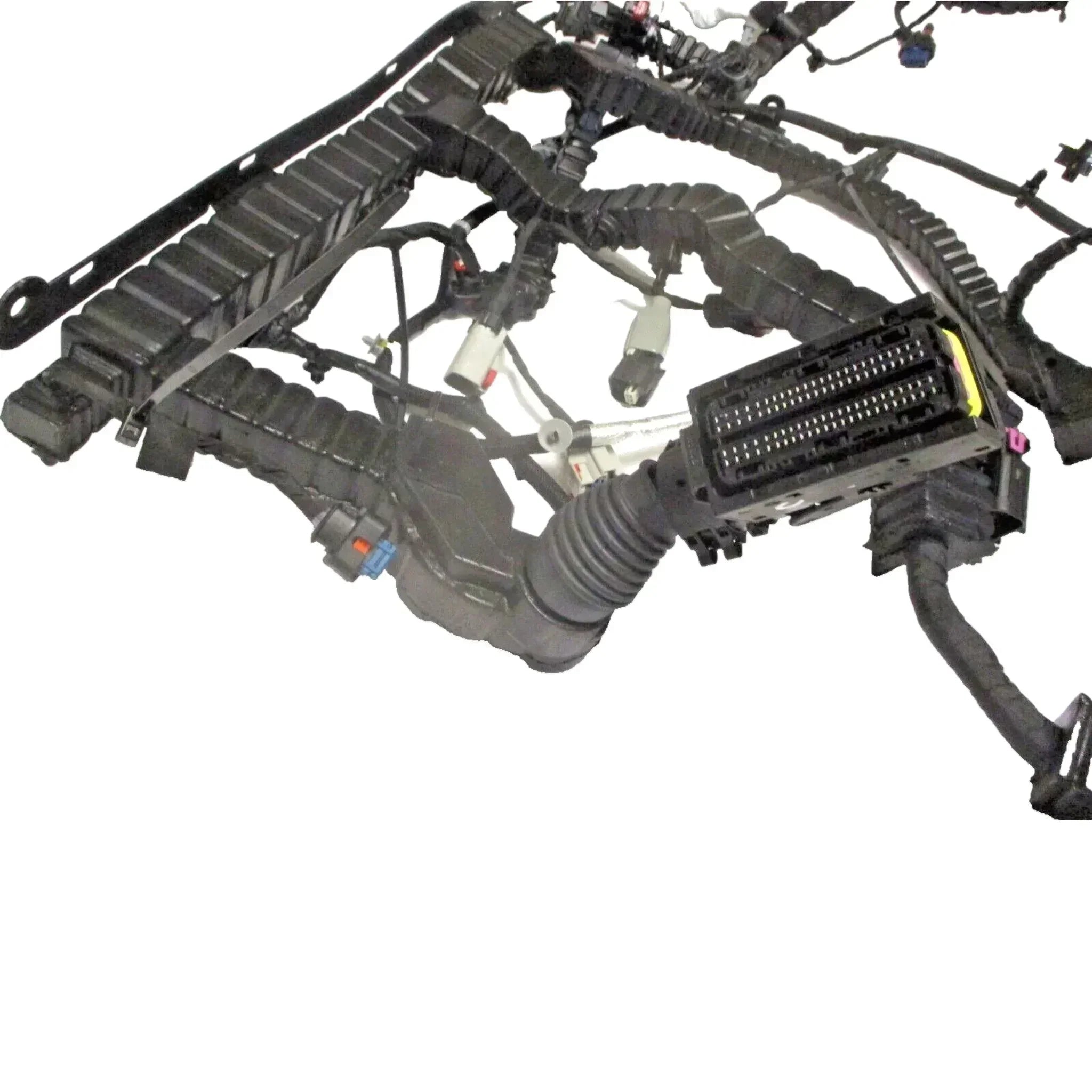 7104373C91 Genuine International Engine Sensor Harness