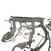 7104373C91 Genuine International Engine Sensor Harness