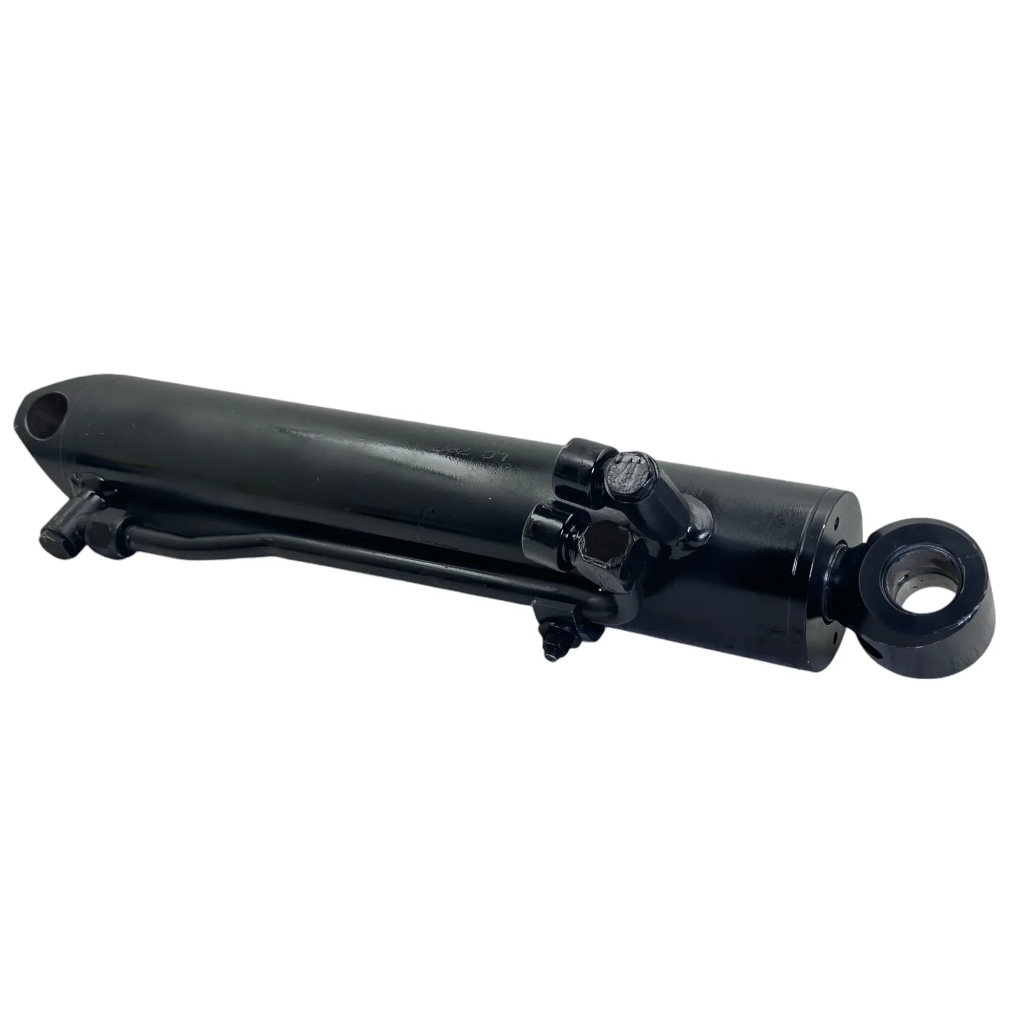 6598067 Genuine Bobcat Tilt Hydraulic Cylinder