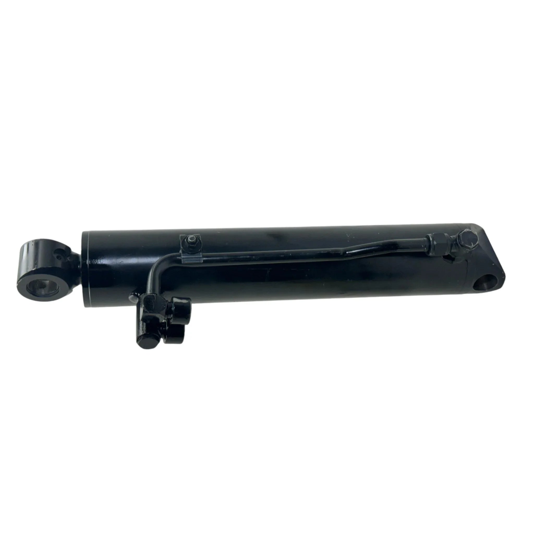 6598067 Genuine Bobcat Tilt Hydraulic Cylinder