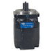 711150 29-2345 Heil Garbage Truck Hydraulic Pump Motor