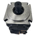 711150 29-2345 Heil Garbage Truck Hydraulic Pump Motor