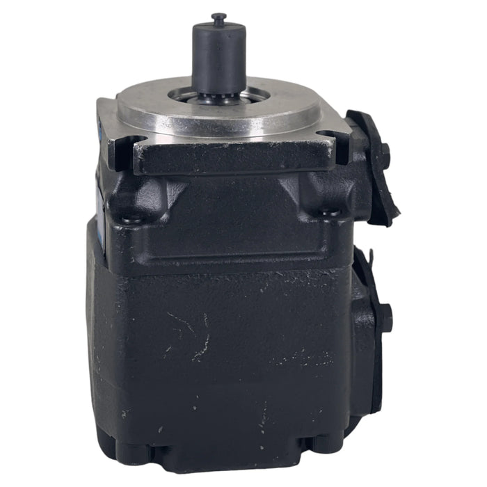 711150 29-2345 Heil Garbage Truck Hydraulic Pump Motor