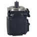711150 29-2345 Heil Garbage Truck Hydraulic Pump Motor