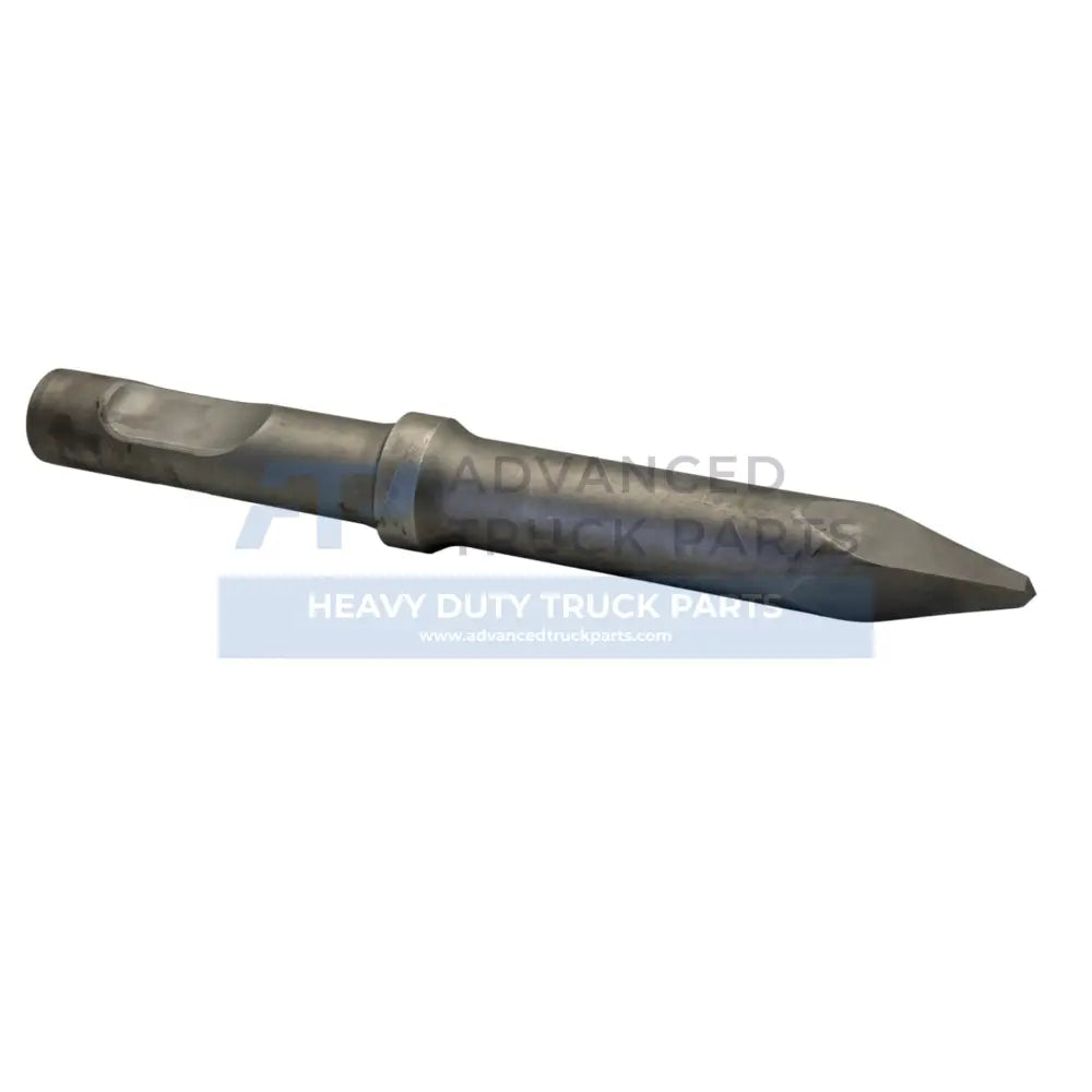 7116439 Genuine Bobcat Pyramidal Nail Point Breaker Bit