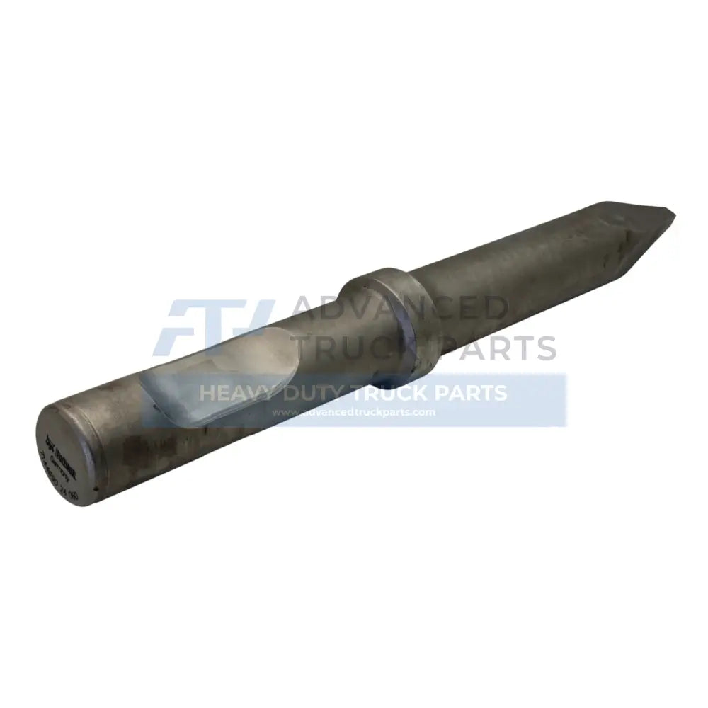 7126258 Genuine Bobcat Pyramidal Nail Point Breaker Bit
