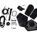 715002019 Genuine Can-Am Complete Overhead Audio System For Defender
