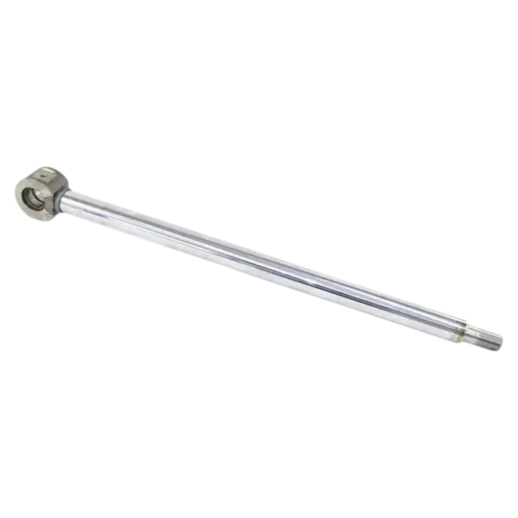 7 151 289 Genuine Bobcat Shaft For Excavators