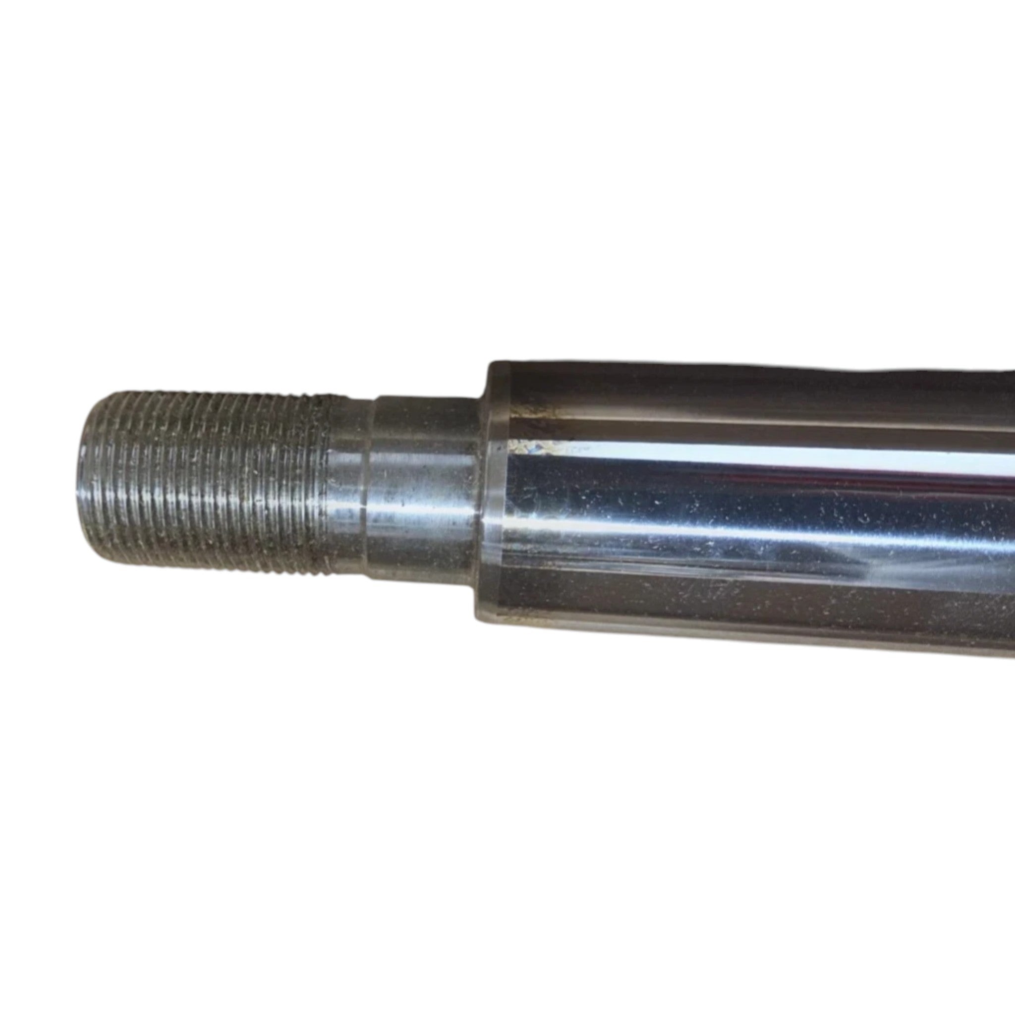 7 151 289 Genuine Bobcat Shaft For Excavators