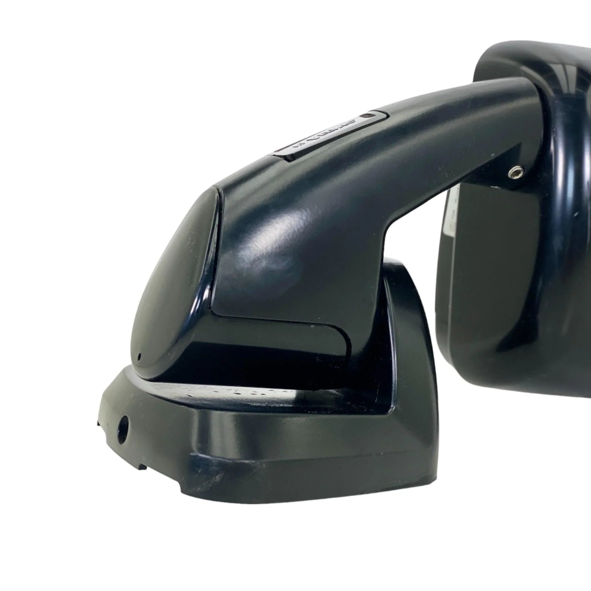 715309 Velvac Left Side Door Mirror Assembly