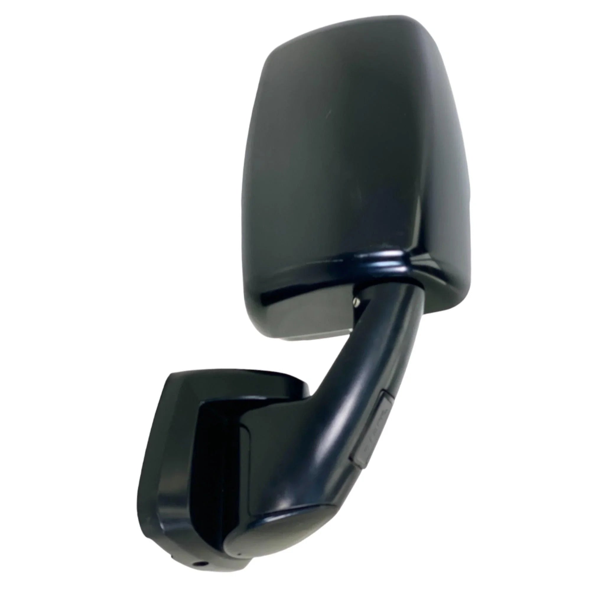 715309 Velvac Left Side Door Mirror Assembly