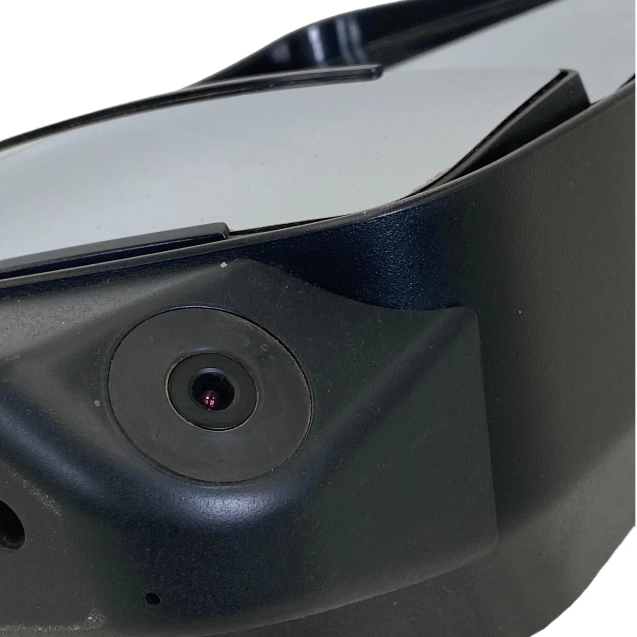715912 Velvac Right View Mirror