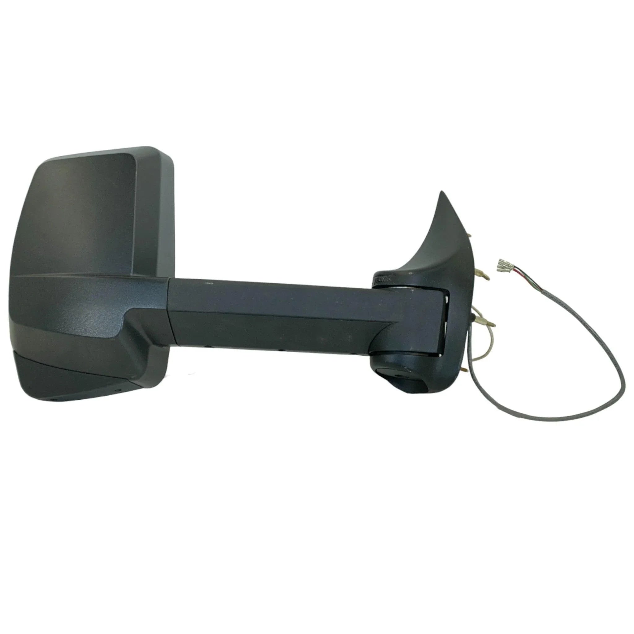 715912 Velvac Right View Mirror
