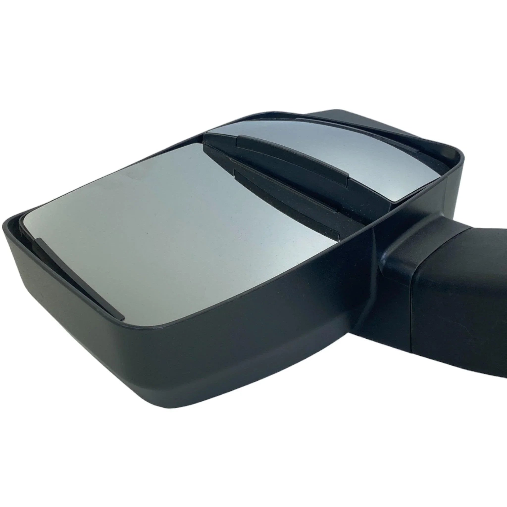 715912 Velvac Right View Mirror