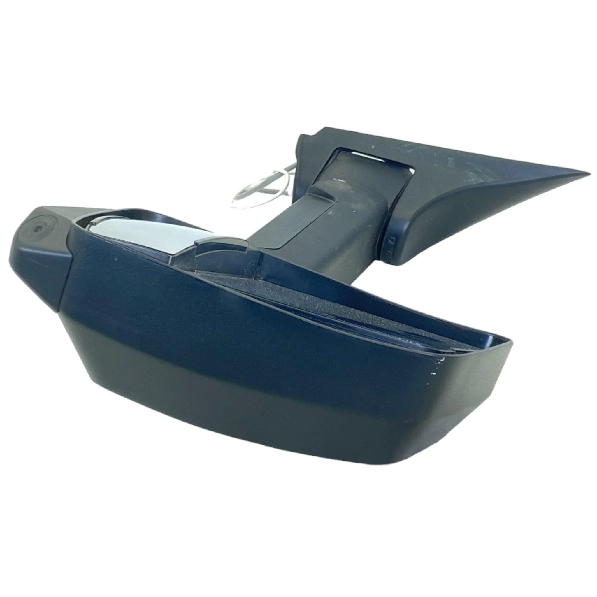 715912 Velvac Right View Mirror