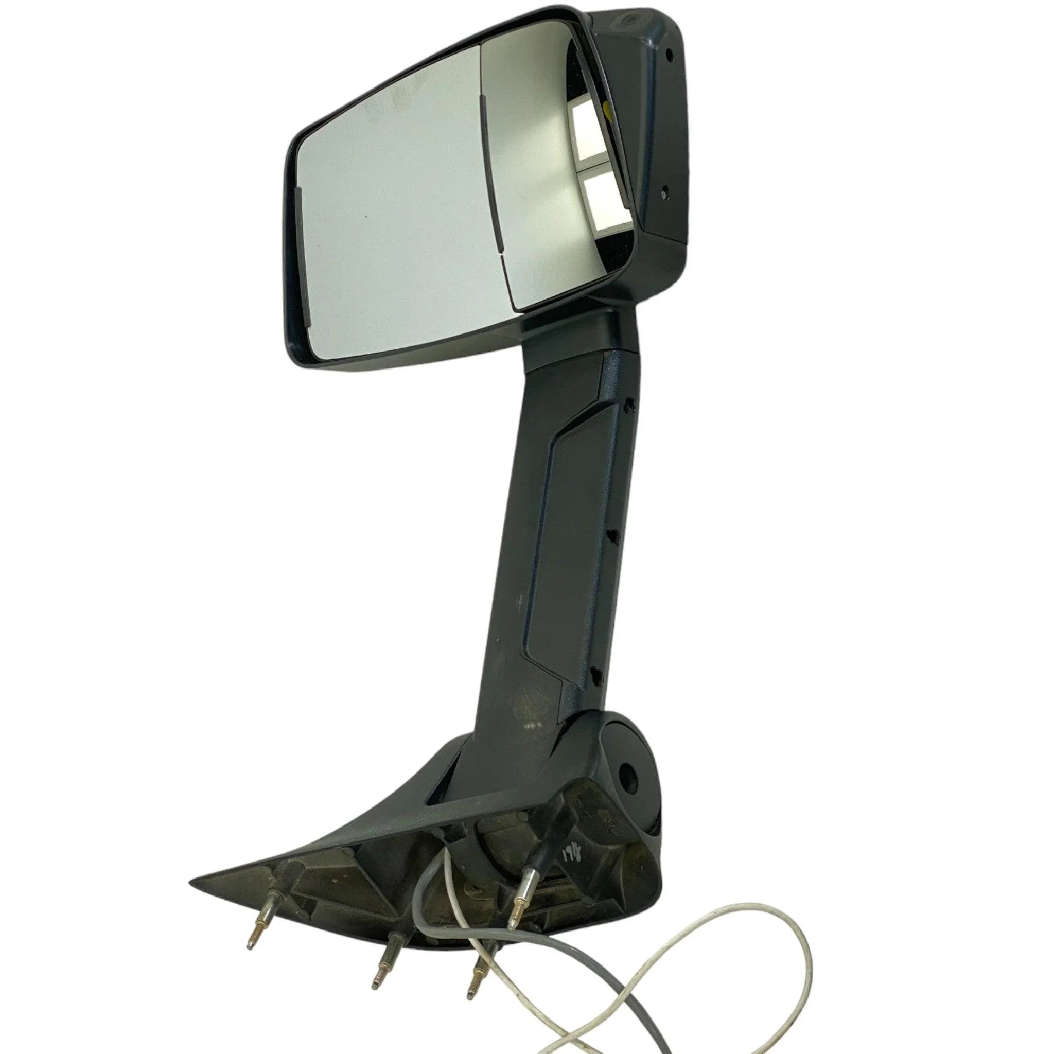 715912 Velvac Right View Mirror