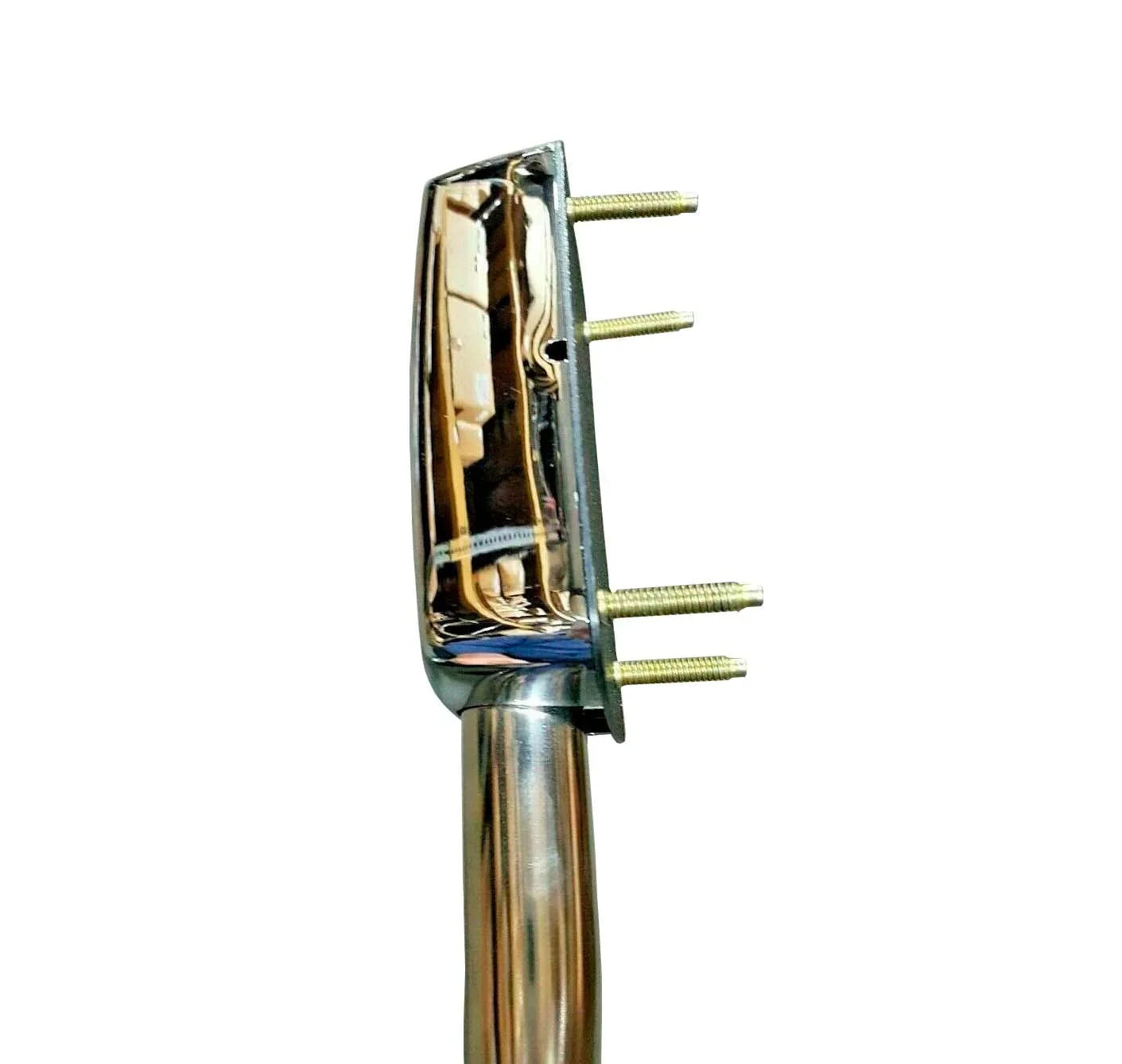 719561-6 Genuine Paccar Mirror Eyeball Lane Change Lh For Kenworth T680