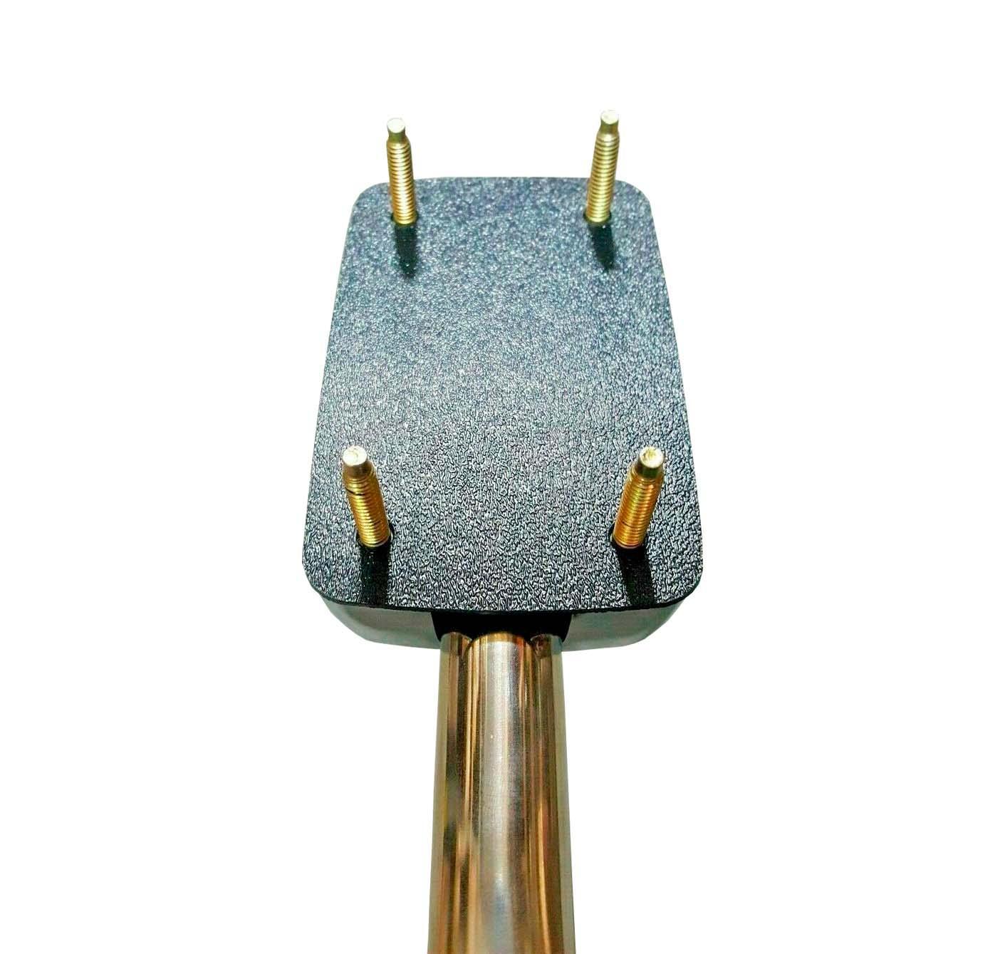 719561-6 Genuine Paccar Mirror Eyeball Lane Change Lh For Kenworth T680